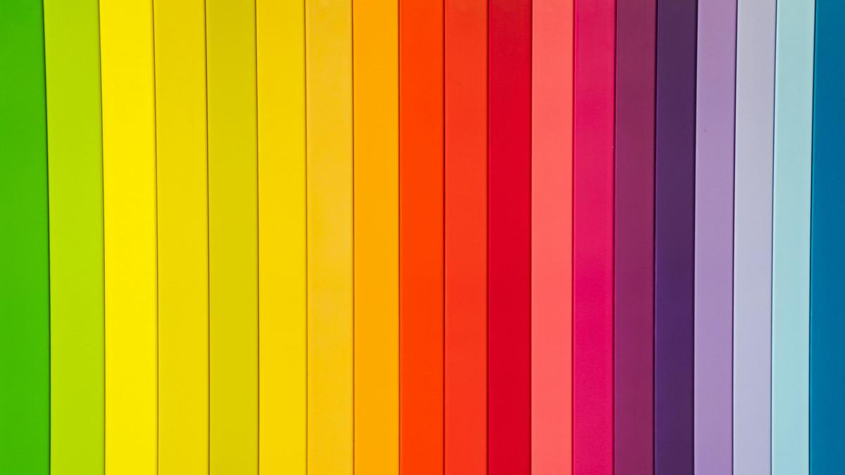 Hasil Color Analysis Kamu Warmtone? 3 Warna Rambut Ini Cocok Untukmu