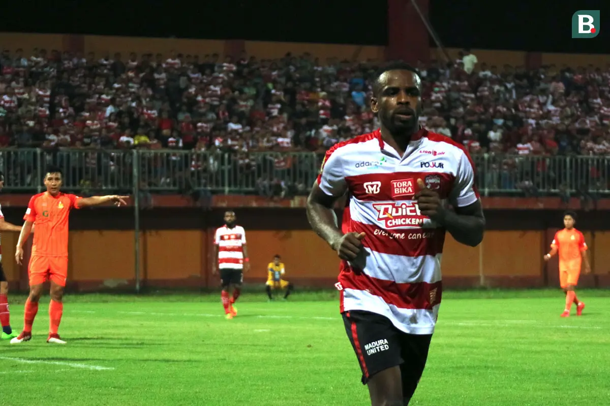 Greg Nwokolo