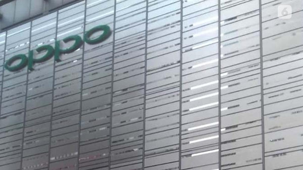 Menyambut Kehadiran Smartphone 5G dan Teknologi Kamera 10x Zoomless Oppo
