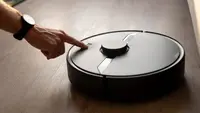 Rekomendasi Robot Vacuum Terbaik, Solusi Cerdas Biar Rumah Auto Kinclong