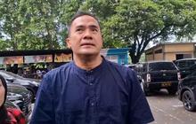 Saipul Jamil Tiba-Tiba Jenguk Nikita Mirzani di Penjara, Tak Lupa Bawa Makanan Meski Tak Diminta