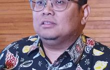 Warga Lumajang Disomasi Usai Copot Stiker Caleg di Rumahnya, Ini Kata Bawaslu