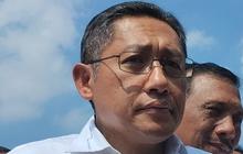Anas Urbaningrum Tidak Kapok Terjun Politik: Balas Kebaikan-Kebaikan Indonesia