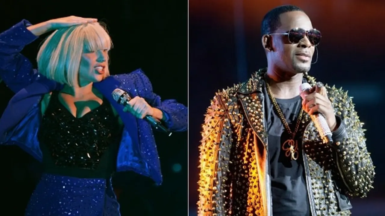lady-gaga-dan-r-kelly--131118c.jpg