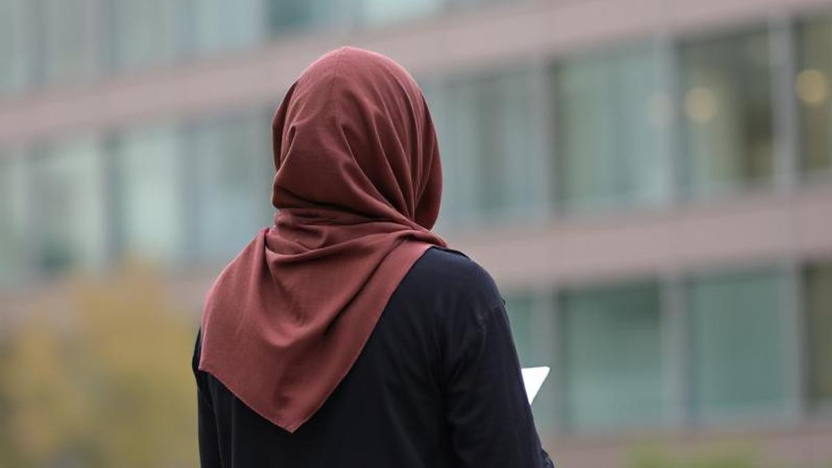 Sepak Terjang Penyandang Disabilitas Mental Cari Kerja, Salwa Paramitha: Sampai Pura-Pura Bukan Difabel