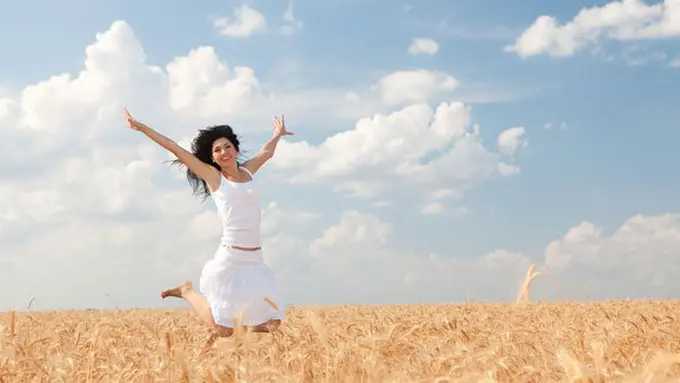 (c) shutterstock.com