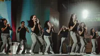 Debut Adalah Bahasa yang Kerap Digunakan di Dunia K-Pop, Kenali Istilah Penting Lainnya