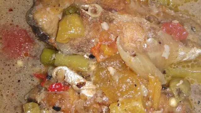 Botok Wagal (kuliner-indonesia.org)