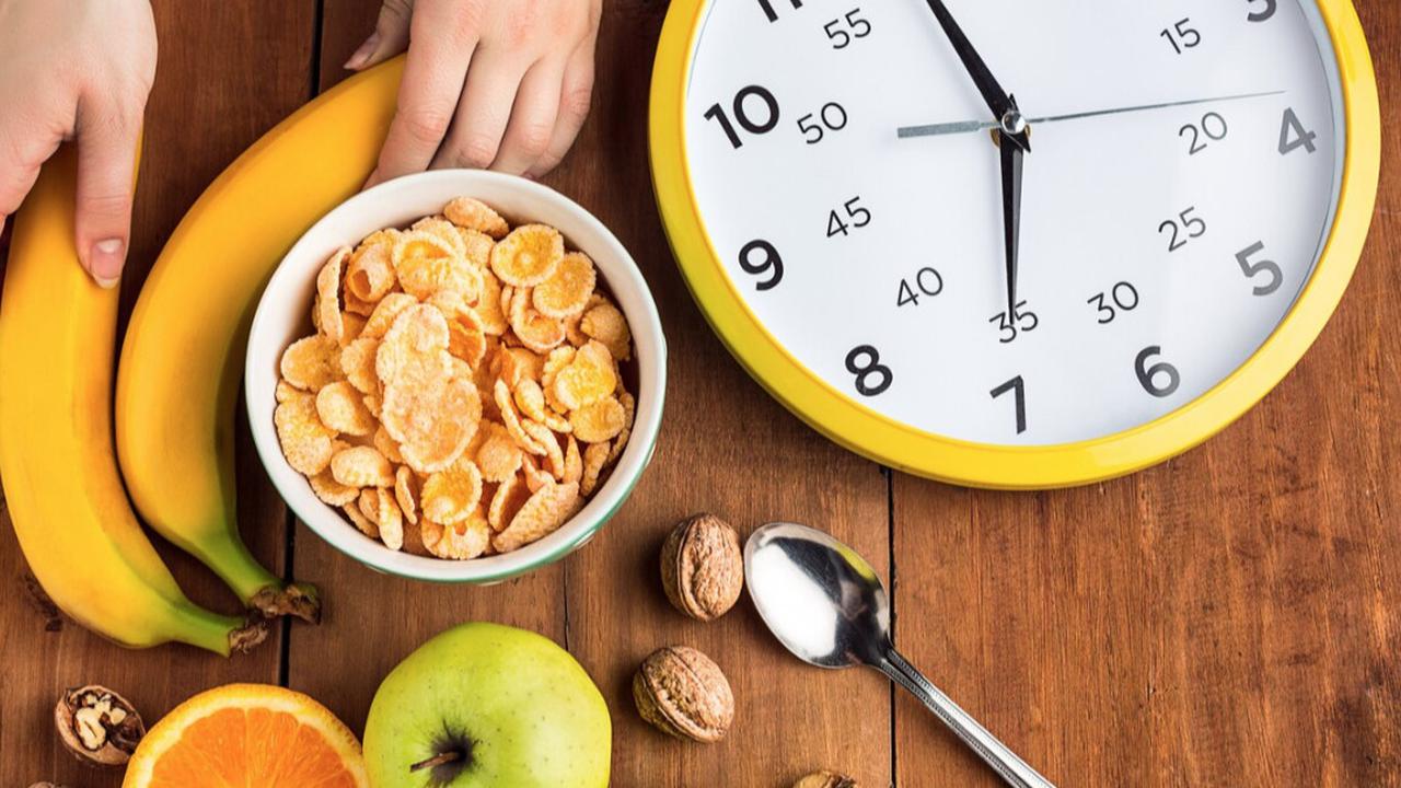 Panduan Diet Intermittent Fasting untuk Pemula yang Aman dan Sehat