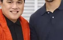 Profil 4 Calon Pemain Naturalisasi Baru Timnas Indonesia Proyeksi Piala Asia 2023: 2 Liga Inggris, 1 Liga Italia, 1 Liga Belanda