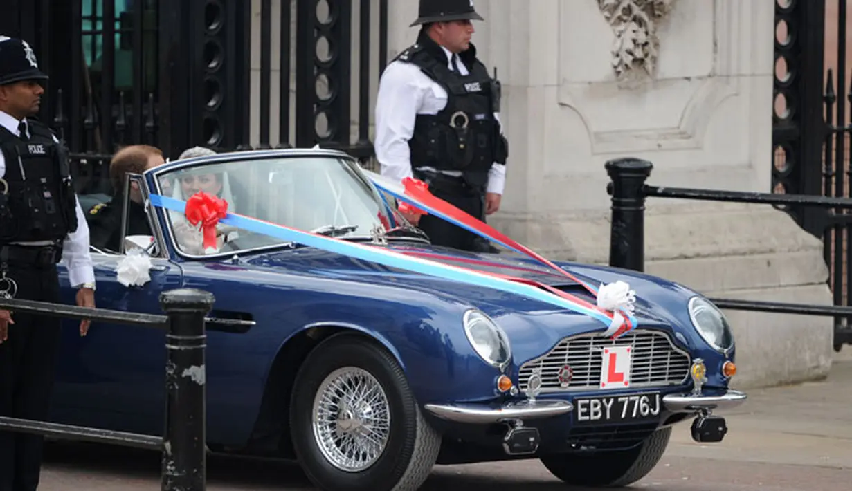 short desc