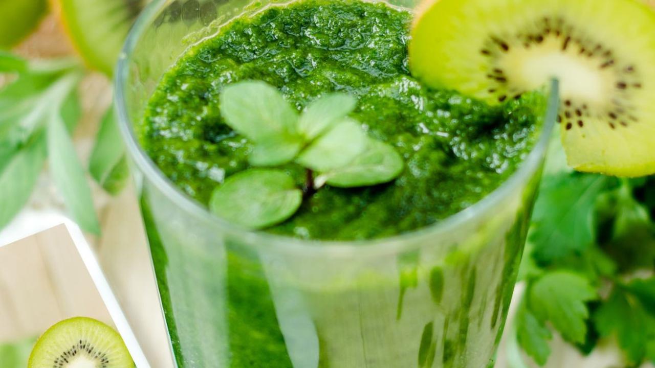 Manfaat Minuman Fiber untuk Kesehatan Pencernaan, Ketahui Juga Efek Sampingnya