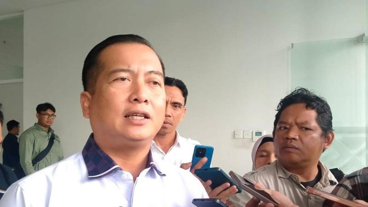 Gubernur NTB Respons Cepat Surat Bupati Bima Terkait Pengundulan Hutan Bima