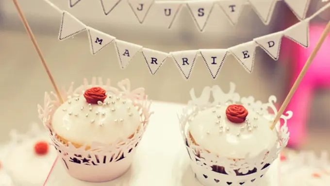 Foto: copyright thinkstockphotos.com