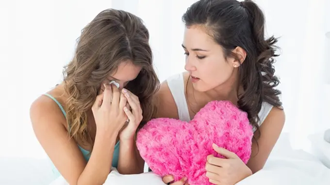 Foto: copyright thinkstockphotos.com