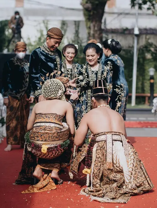 <p>[Instagram/erinagudono]</p>