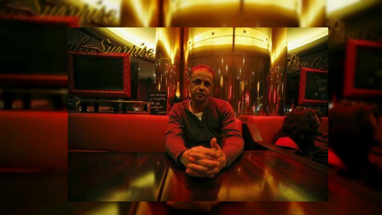 Kisah Suster di Lokasi Teror Paris: Ternyata Korban adalah Bomber