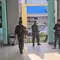 Ledakan di Gudang Amunisi Puspalad Madiun, 1 TNI Gugur