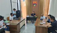 Polisi Ungkap Dugaan Kelalaian Tewasnya Pasutri Asal China di Labuan Bajo
