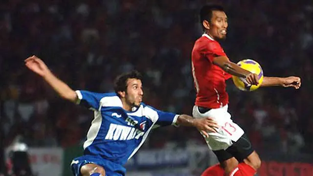 img_indonesia_kuwait.jpg