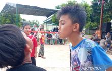 Diskominfo Bangka Barat Gencarkan Edukasi Pembatasan Media Sosial Anak Pasca-PP Tunas Berlaku