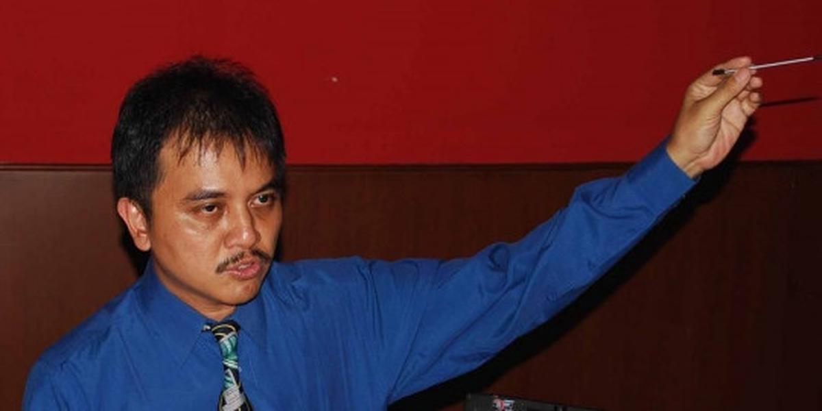 Di-bully di media sosial