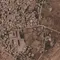 Israel Bangun Tanggul Raksasa yang Membelah Jalur Gaza