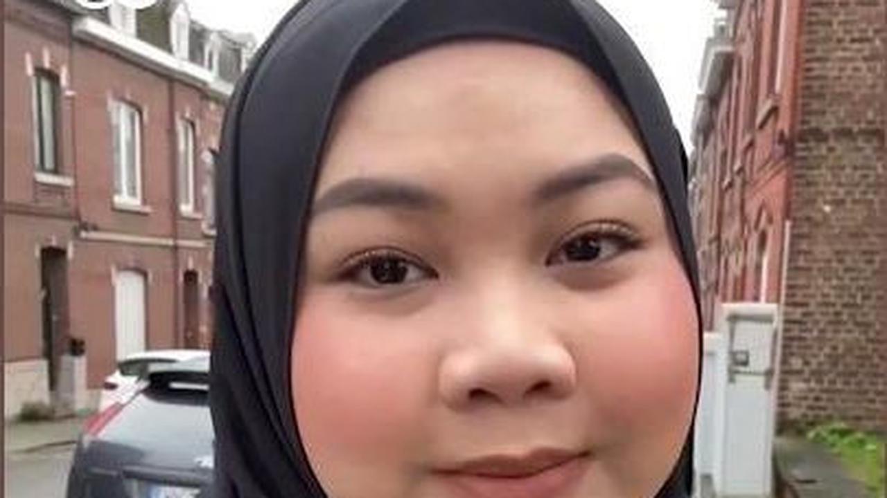 Seperti di Indonesia, Harga Sembako di Eropa Juga Naik Saat Ramadan, Tapi Penyebabnya Berbeda