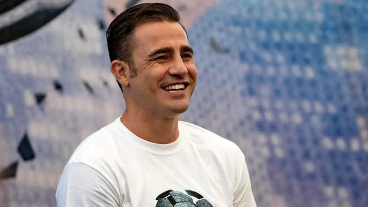 fabio-cannavaro-131023c.jpg