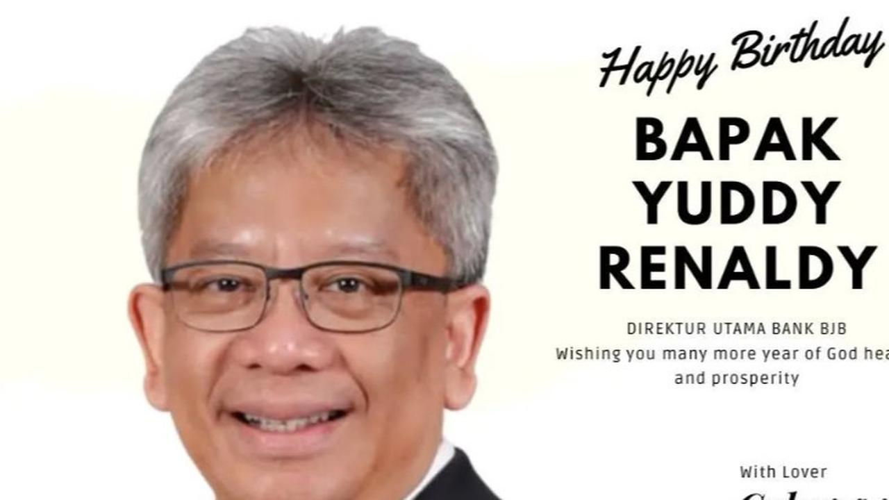 Eks Dirut BJB Sandang 2 Status Tersangka Korupsi di Kejagung Kasus Sritex & KPK, Begini Alur Pemeriksaannya