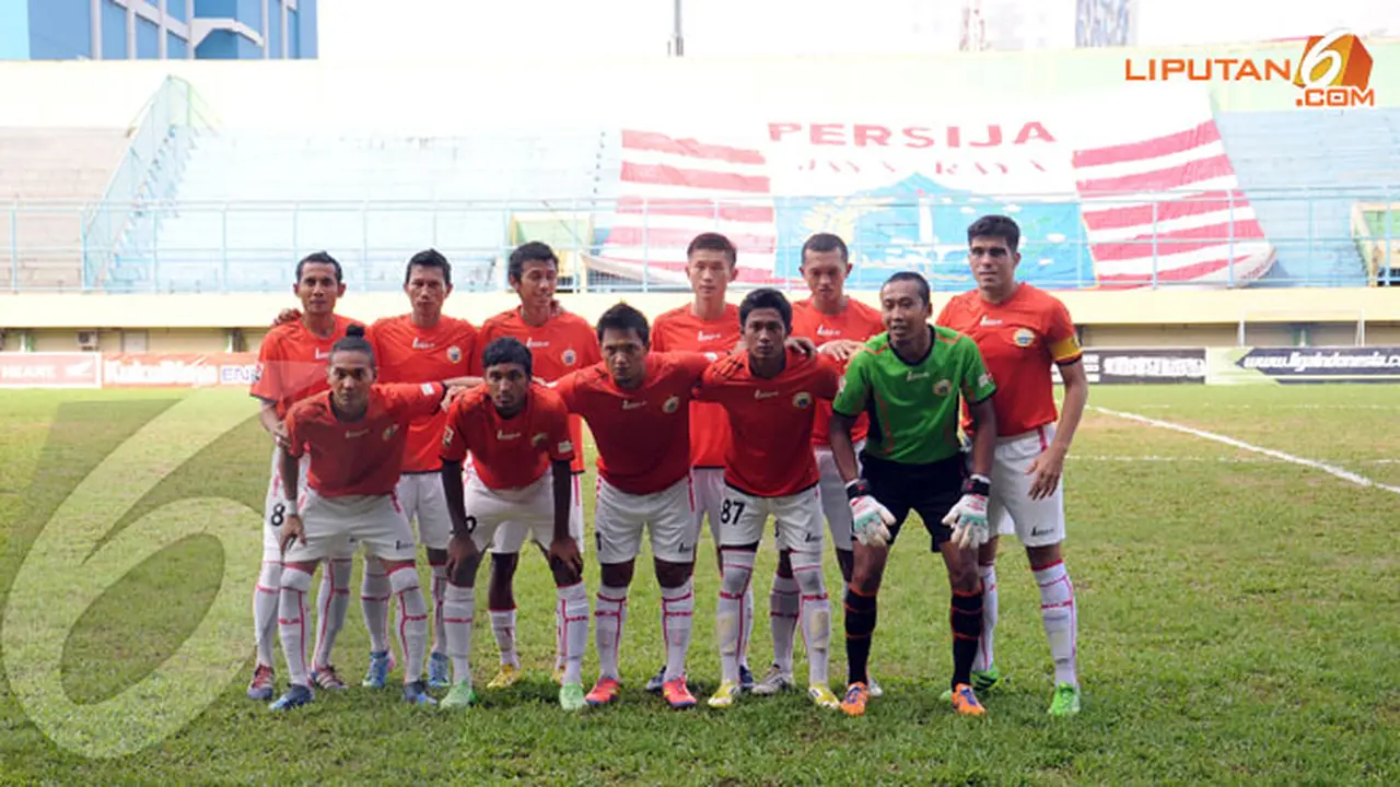 persija-jakarta-130621c.jpg