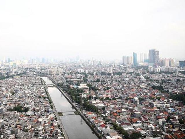 Bmkg Bakal Pasang Alat Deteksi Gempa Di Sidoarjo Hingga Bangkalan