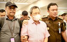 Deretan Kekayaan Hendry Lie, Mantan Bos Sriwijaya Air yang Ditangkap Kejaksaan