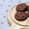 Chocolate cookies recipes. (Photo: Nhà văn/Pexels)
