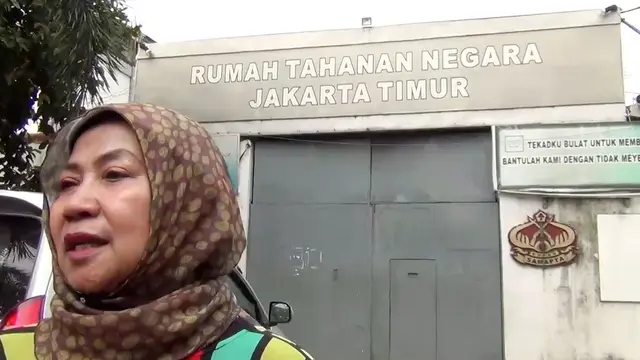Tidak Ada Persiapan Khusus Jelang Depe Bebas