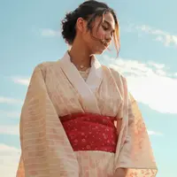 Azizah Salsha (Foto: Instagram/azizahsalsha_)