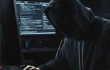 Waspada, Marak Kejahatan Digital Sasar Pencurian Data Perusahaan