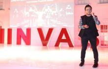 Anak muda pecinta fashion berebut Nissan March