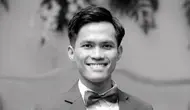 Ramai-Ramai Minta Maaf Usai Yurizal Meninggal