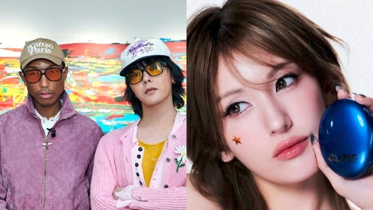 Selain BLACKPINK, Idol Ini Juga Pernah Gelar Konser di Gocheok Sky Dome