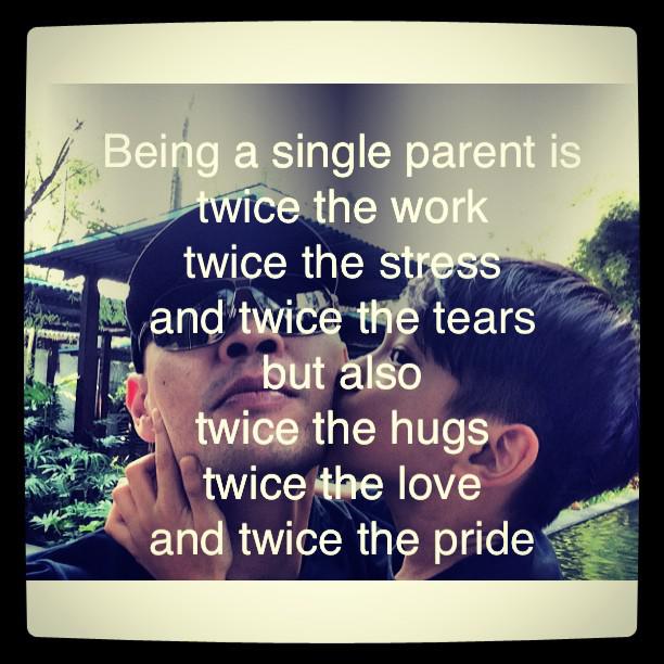 Pengalaman pribadi Deddy Corbuzier | Photo copyright Instagram/corbuzier