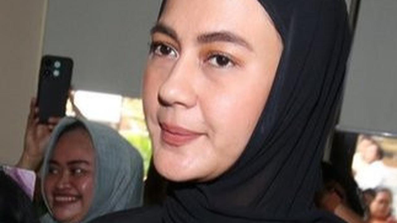 Komnas Perempuan Akan Kaji Dugaan Kekerasan Ekonomi dalam Laporan Paula Verhoeven