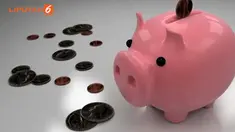 Sebagai manusia kita pastinya akan memerlukan sebuah kebutuhan yang bernama jajan. Seringkali keinginan untuk jajan menguras uang kita. Untuk itu kita sebagai penikmat jajan haruslah tetap bisa berhemat.