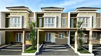 Doa Mewujudkan Mimpi Punya Rumah Idaman