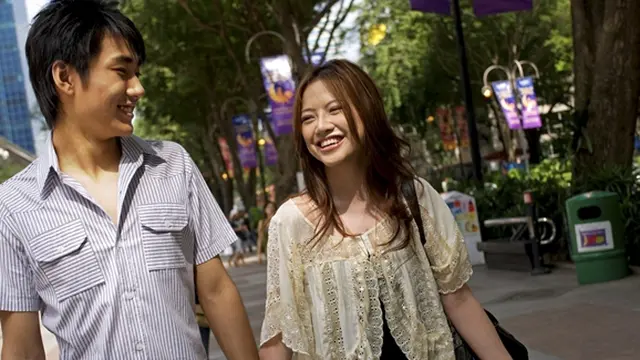 Foto: copyright thinkstockphotos.com