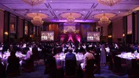 PropertyGuru Group mengakuisisi media real estate terbesar Asia dan hak atas Asia Property Awards.