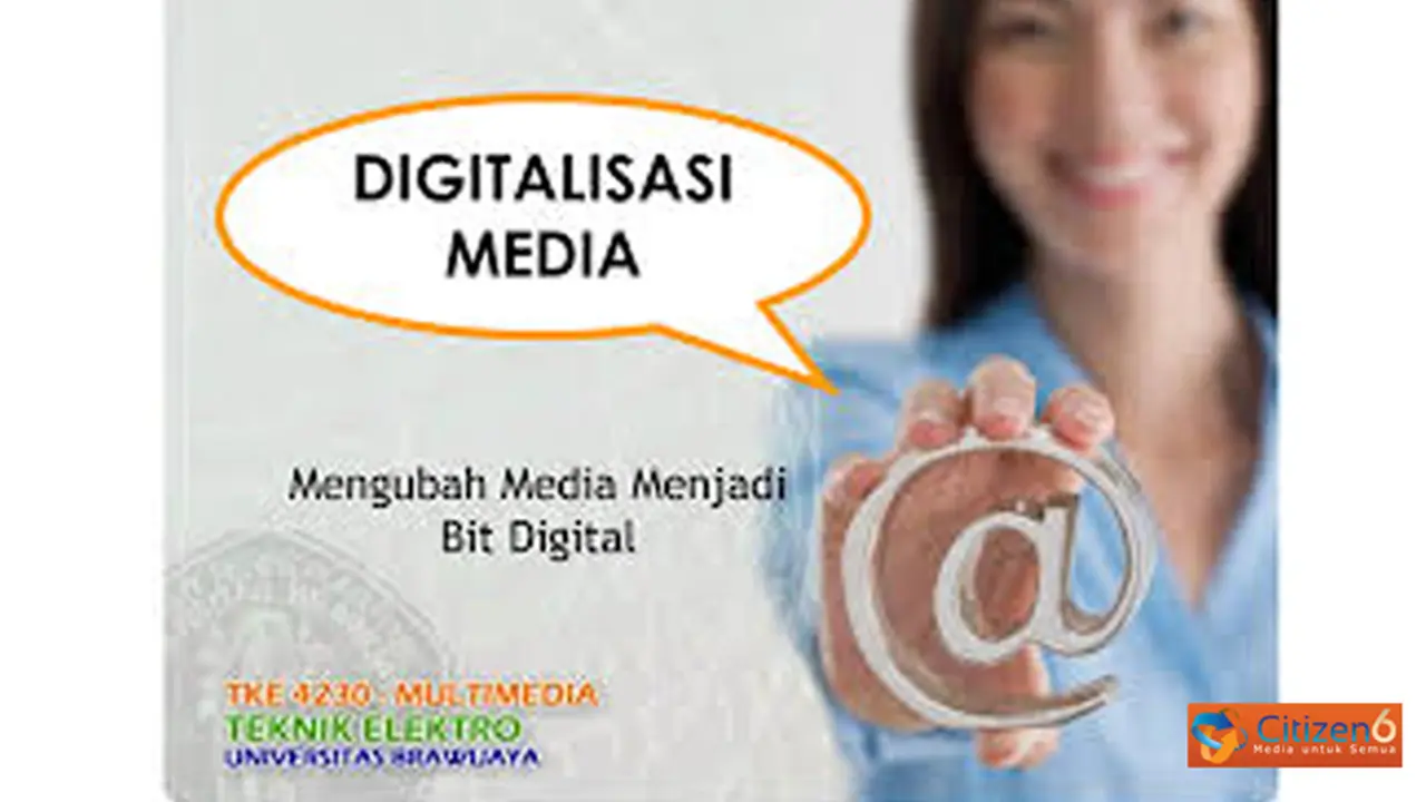 131226adigital.jpg