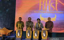 BI Gelontorkan Rp77 Triliun Insentif Likuiditas UMKM Hingga 2025: Dorong Pertumbuhan Ekonomi Nasional