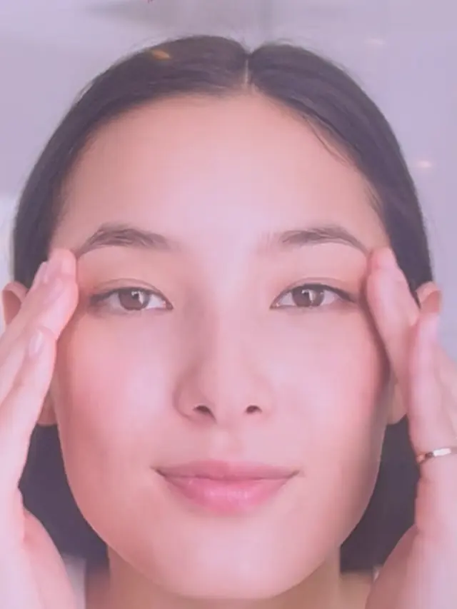 Clarins