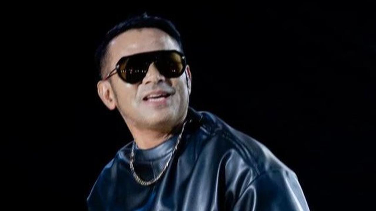 Polemik Royalti Lagu, Judika Buka Suara Soal Sistem Direct License Ahmad Dhani